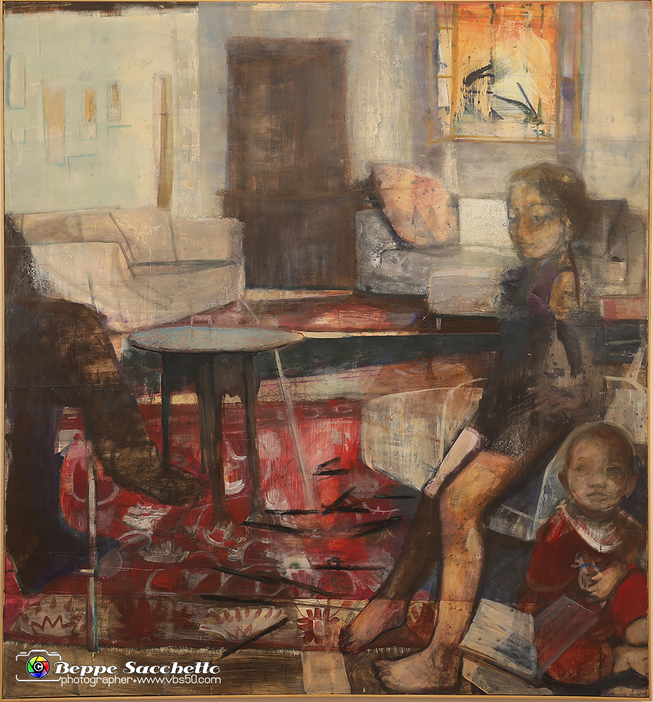 VBS_4043 - Paratissima 2021 - 17.ma Edizione.jpg